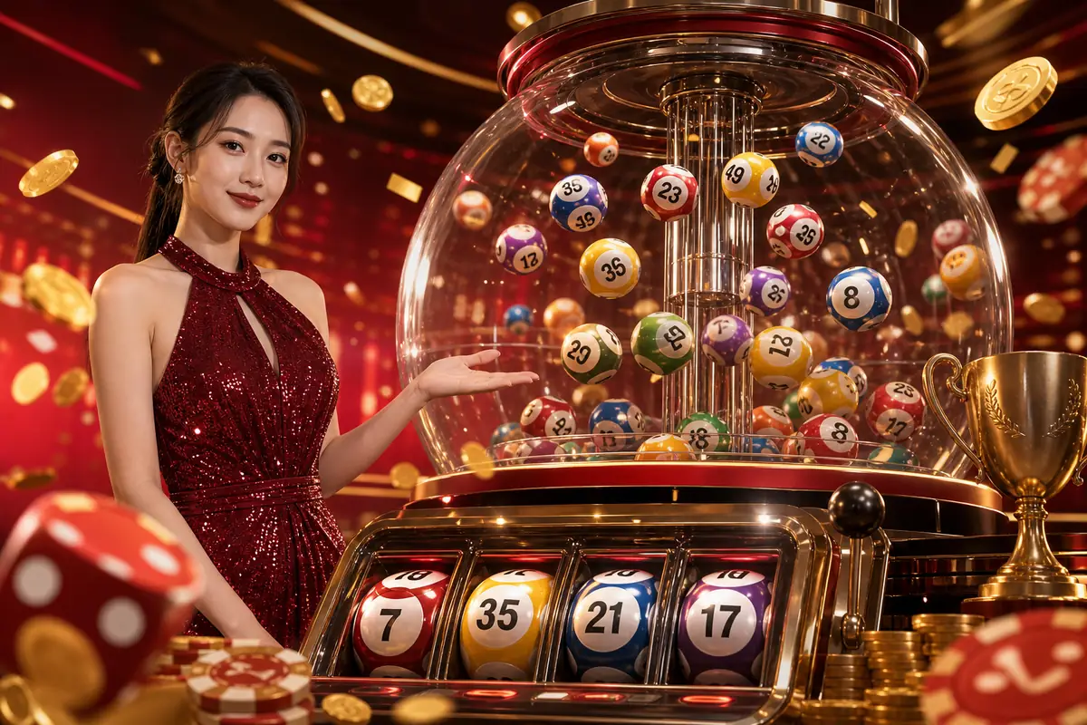 luxky88 – Phủ sóng cá cược toàn quốc Việt Nam