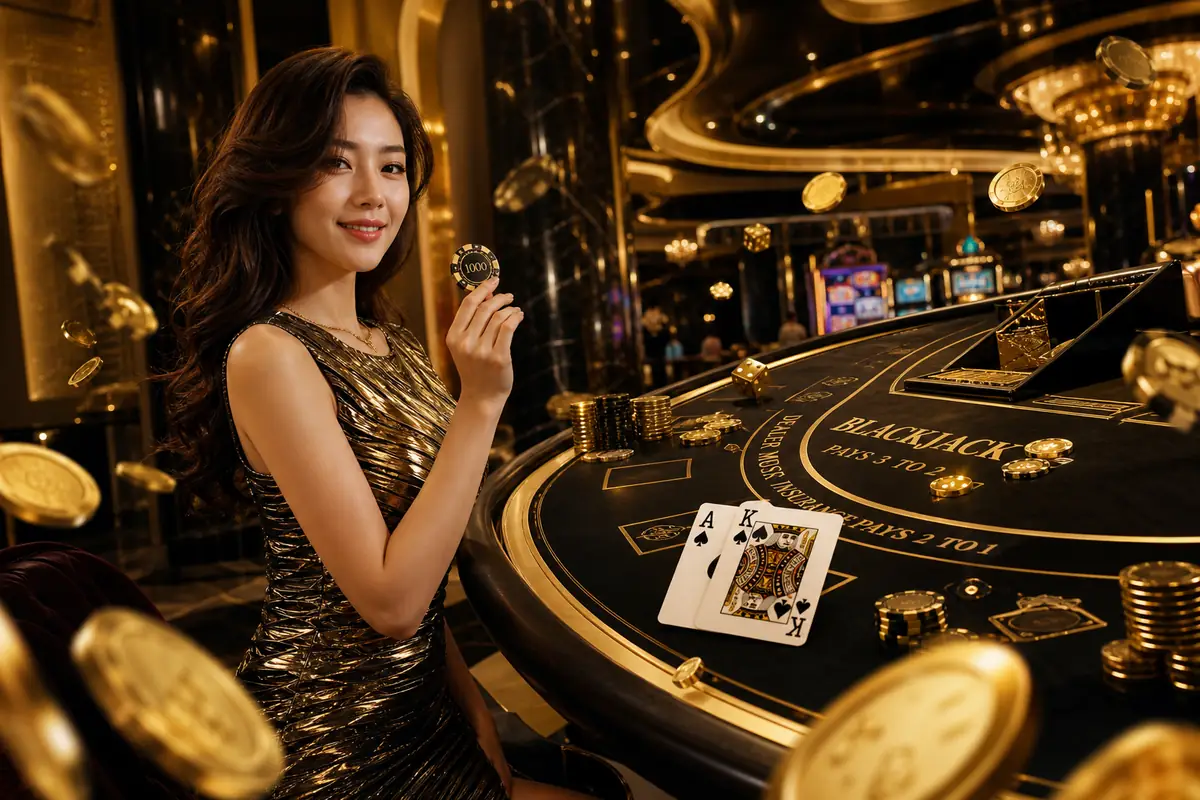 luxky88 – Nạp tiền qua QR ngân hàng