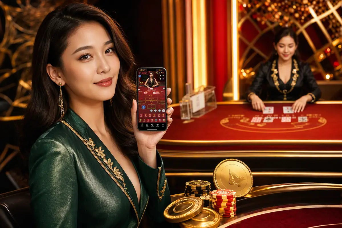 luxky88 – Hướng dẫn rút tiền