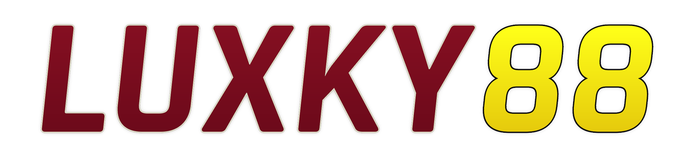 luxky88